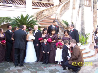 100_2007.jpg