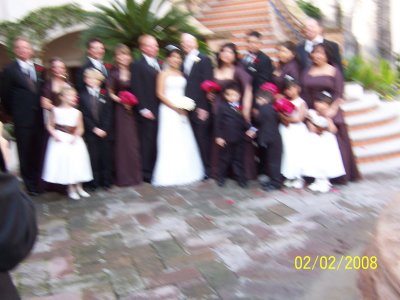 100_2010.jpg