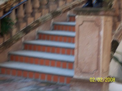 100_2031.jpg