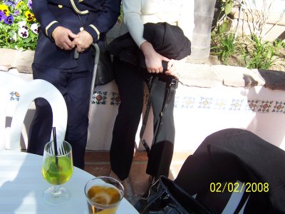 100_2032.jpg