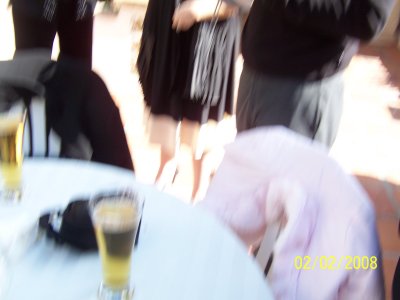 100_2034.jpg