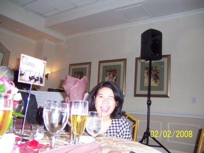 100_2040.jpg