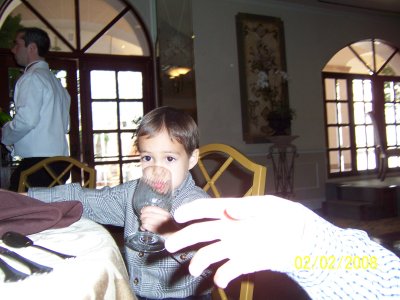 100_2043.jpg