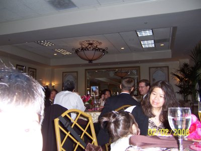 100_2046.jpg