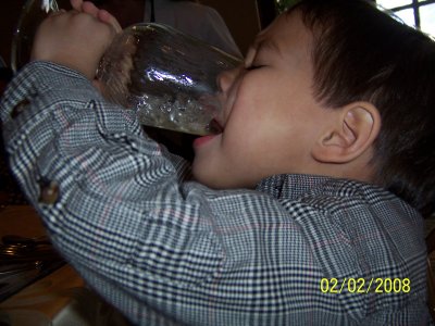 100_2047.jpg