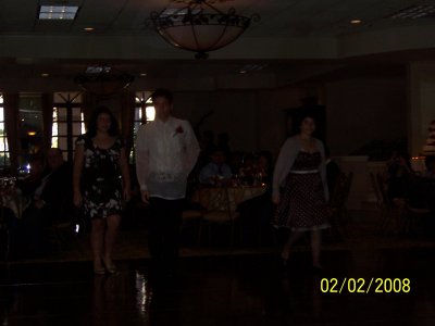 100_2054.jpg