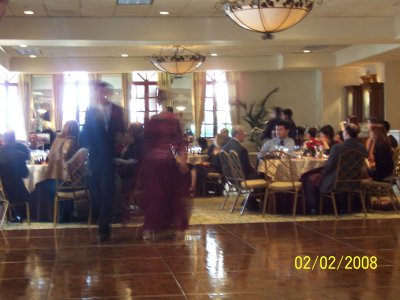 100_2055.jpg