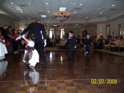 100_2057.jpg