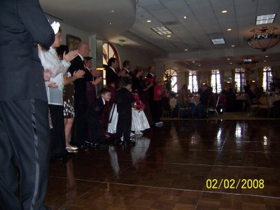 100_2058.jpg