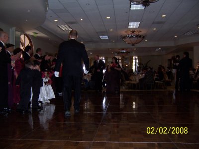 100_2059.jpg
