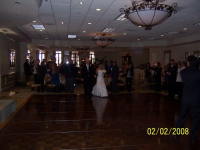 100_2062.jpg