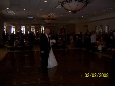 100_2063.jpg