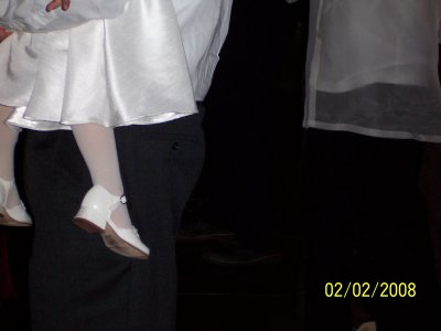 100_2066.jpg
