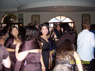 100_2074.jpg