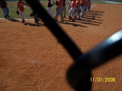 100_2404.jpg
