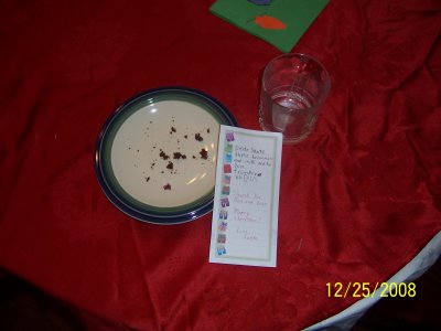 100_2447.jpg
