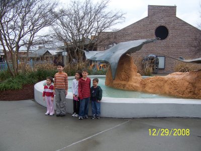 100_2483.jpg