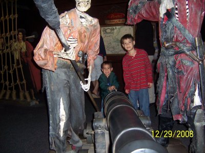 100_2486.jpg