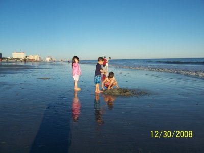 100_2498.jpg