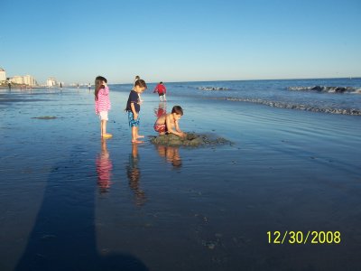 December 2008