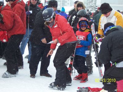 100_3098.jpg