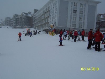 100_3114.jpg