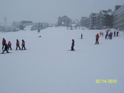 100_3115.jpg