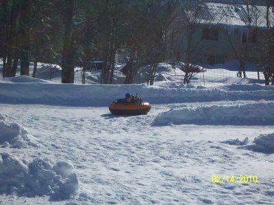 100_3117.jpg