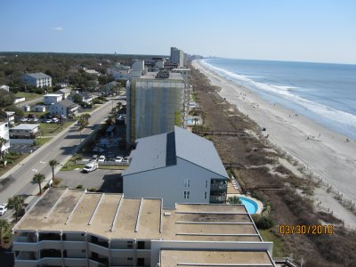 IMG_0016.JPG