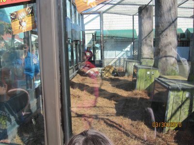 IMG_0030.JPG
