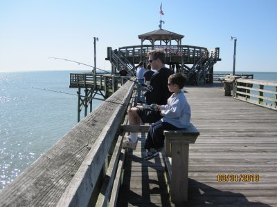IMG_0036.JPG