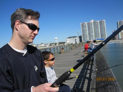 IMG_0039.JPG