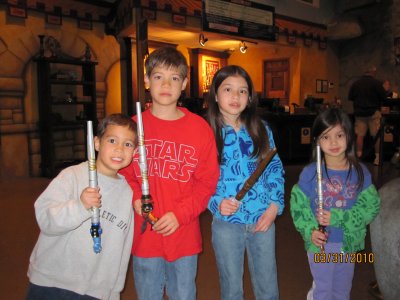 IMG_0047.JPG