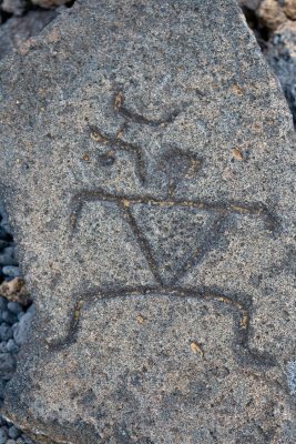 c1289 Petroglyph