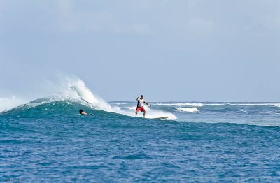 14-06 Good Surf