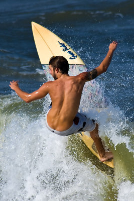 Surfer 1