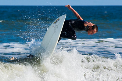 November Surfer 3