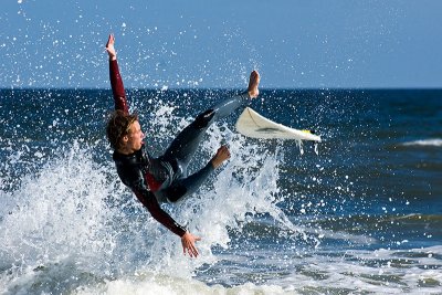 November Surfer 4