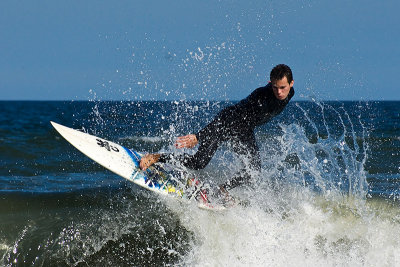 November Surfer 5