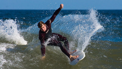 November Surfer 7