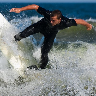 November Surfer 8