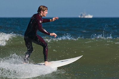 November Surfer 10