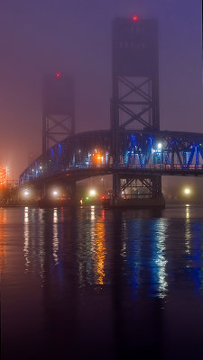 JAX in Fog 04