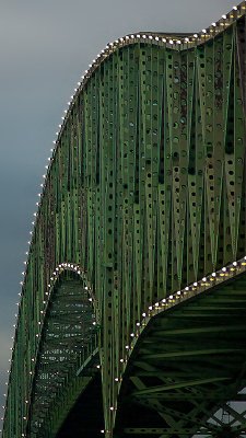 Hart Bridge