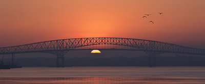 Hart Bridge Sunrise.jpg