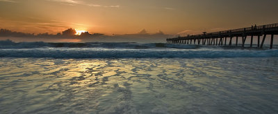 Sunrise in the Surf.jpg