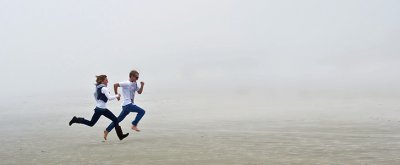 Foot Race in the Fog.jpg