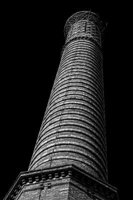 Stack