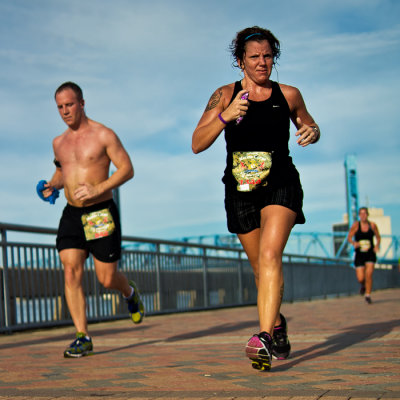 Downtown Run 9.jpg
