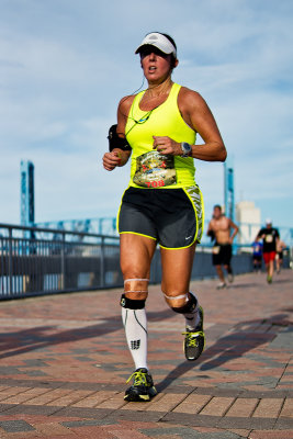 Downtown Run 10.jpg